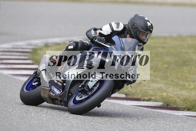 /02 03.04.2026 Speer Racing ADR/Gruppe gelb/157